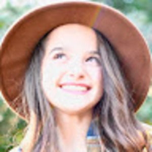 Meet your Posher, Bill